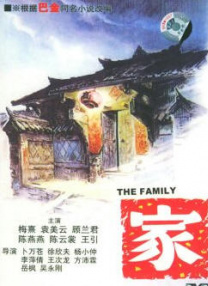 91精品国产自产在线观看永久∴