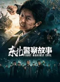md色视频在线观看免费