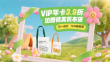 md色视频在线观看免费